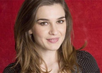 “Sa bukur duket Roma me…”/ Elsa Lila surprizon, shfaqet në krahë me të famshmin shqiptar (FOTO)