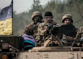 Detajet që ngrenë dyshime: Lufta në Ukrainë mund të përfundojë deri në Krishtlindje