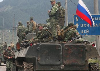 Rusia me plane të reja për luftën/ Rekrutohen njerëz nga grupet më të cenueshme