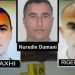 Dëshmia e Hoxhajt: Punën për vrasjen e “Dine Çamit”, ma ka dhënë Dumani, kemi biseduar në…