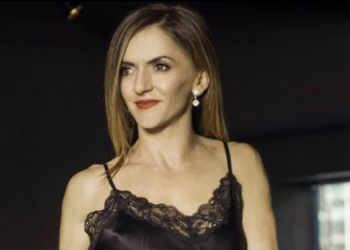 Luiza Gega në një lidhje? Kampionia jep përgjigjen e papritur  