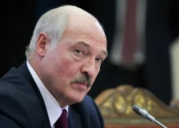 Nxehen gjakrat Rusi-Ukrainë, Lukashenko mbledh 9 mijë ushtarakë për t’i vendosur në Bjellorusi
