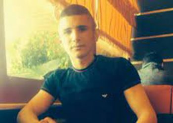 Vrau 16-vjeçarin për t’i marrë “Rolex-in”, ky është autori i arrestuar pas 7 vitesh (FOTO)