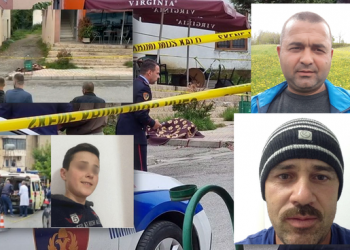 Masakra në Klos, zbardhet dëshmia e vajzës së autorit: Më ngacmonin…