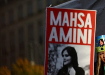 Shkaktoi protesta masive në Iran, del autopsia e Mahsa Aminit: Vdiq nga sëmundja jo dhuna