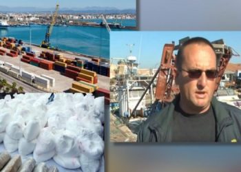 “Nuk ekziston asnjë provë për burgun”, avokati i Gentian Malindit: Goditje politike nga Rama