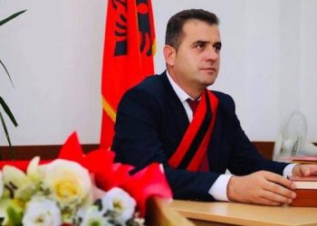 Dyshime për falsifikim, GJKKO merr të pandehur kreun e Bashkisë Mallakastër