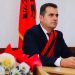 Dyshime për falsifikim, GJKKO merr të pandehur kreun e Bashkisë Mallakastër
