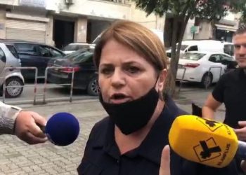 Akuzohet për korrupsion, GJKKO rrëzon kërkesat e ish-gjyqtares Mimoza Margjeka