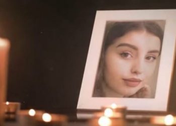 Vajza e saj u përdhunua e u vra nga bashkëshorti, nëna e Marigonës: Më thanë ka vdekur në aksident