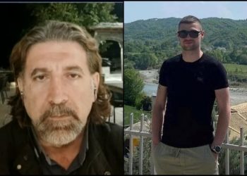 Vdekja e Lear Kurtit, avokati: Ajo që po shoh deri tani, sigurisht policisë i ka mbetur në dorë