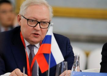 “Nëse përfshihen në luftë…”/ Kremlini paralajmëron masa ndaj SHBA dhe Europës