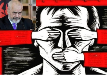 Qeveria u tërhoq nga paketa anti-shpifje, OSBE: Të garantohet liria e medias