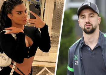 Megi Pojani merr vendimin e rrallë për jetën private: Jam gjithmonë e… (FOTO) 