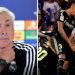 Merkato? Ancelotti: Nuk na plas fare, Reali është “blind”
