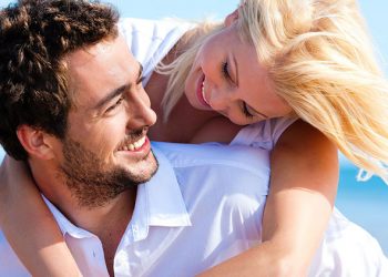 Krijojnë kombinime në dashuri, këto janë shenjat perfekte