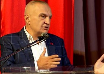 Meta në Kuçovë: E kanë qëllim t’ua bëjnë jetën të padurueshme dhe të largoheni