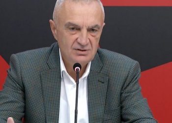 Do të mbështesë Ilir Alimehmetin për Bashkinë e Tiranës? Meta: Kjo çështje ka përfunduar