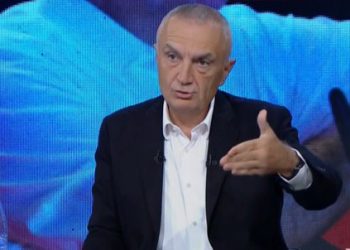 Do të kandidoni për kryetar bashkie? Ja si përgjigjet Ilir Meta