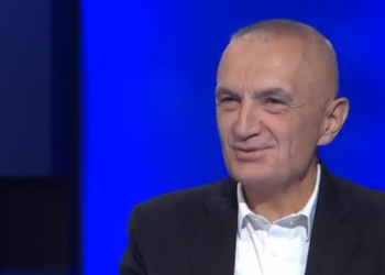 “Do bëhem kryeministër”/ Meta habit me mesazhin: Më jepni fuqi, t’iu jap llogari