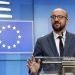 DATA/ Charles Michel jep lajmin: Samiti i ardhshëm BE-BP do të mbahet në Tiranë