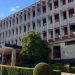 Ministria e Jashtme tregon nëse do të rivendosen vizat për shqiptarët