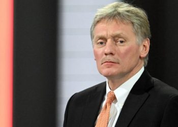 Moska e paqartë, ka një “propozim” tjetër për Ukrainën