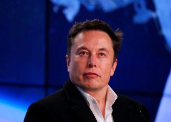 Elon Musk “i ashpër”/ Do të shkarkojë 75% të stafit të Twitter”, ja si reagon kompania