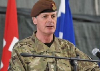 “Armatosni Evropën”/ Ish-gjenerali i NATO-s jep alarmin: Pasuesi i Putin është edhe më ekstremist