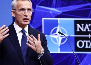 Kërcënimet nga spiunazhi rus, NATO në solidaritet me Malin e Zi