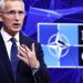 Kërcënimet nga spiunazhi rus, NATO në solidaritet me Malin e Zi