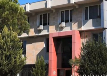 Prokuroria Lushnjë ekzekuton 8 masa sigurie për ish-zyrtarë të IMT dhe punonjës të policisë