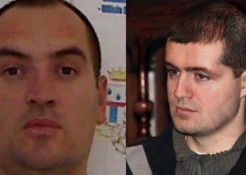 Dëshmia e vëllezërve Beqiraj, ky është personi që porositi vrasjen e “Rrumit të Shijakut”