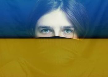 OKB: Përdhunimi i grave në Ukrainë, strategji ushtarake e Rusisë