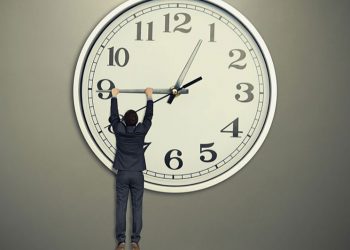 Po afron data, ja çfarë ndryshimesh ka vendosur BE për orën këtë vit