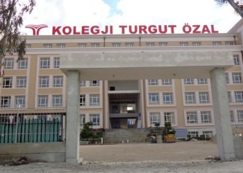 Mbyllja e kolegjit turk, reagon KiE: Erdogan bëri presion, Asambleja Parlamentare ta ndjekë rastin