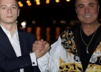 Shqipëria rrezikon të paditet për dëbimin e turkut Ahmet Emre Olur