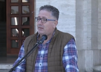 Pedagogët, ultimatum Ramës: Presim edhe disa ditë, ndryshe s’fillojmë mësim