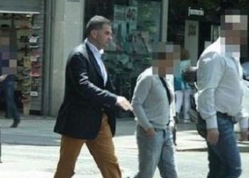 Zbardhen përgjimet: Si po bashkëpunon mafia shqiptare me bosët napolitanë