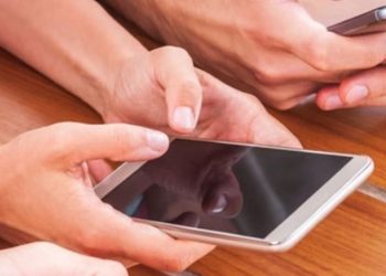 Kujdes! Këto janë shenjat që tregojnë se telefoni juaj është hakeruar