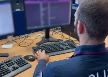 “Do vras veten”/ Si i kërcënonin në “Call-Center” shqiptarët, shtetasit italianë