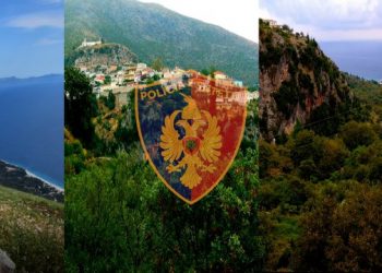 Tokë në Himarë, vila e apartamente, konfiskohen 3 mln euro pasuri të 31-vjeçarit në Peqin (EMRI)