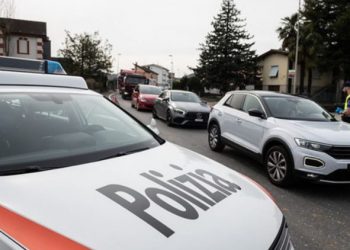 Trafiku i drogës në Zvicër/ Mbyllet hetimi për 8 të arrestuarit, dy shqiptarë mes tyre