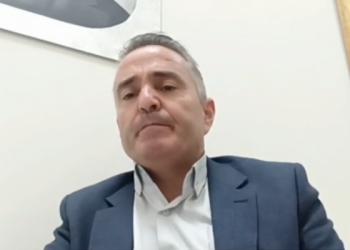 Protesta e pedagogëve/ Kreu i Sindikatës: Qeveria përgjegjëse për vitin akademik