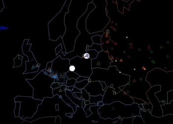 Miliona të vdekur në pak orë, çfarë do të ndodhte nëse Putin përdor armët bërthamore