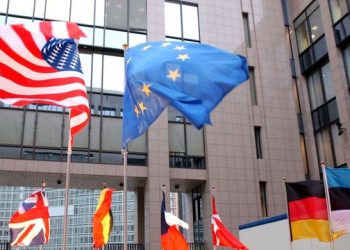 QUINT-i pas takimit me Vuçiç, i shprehin shqetësimin për prishjen e stabilitetit në rajon