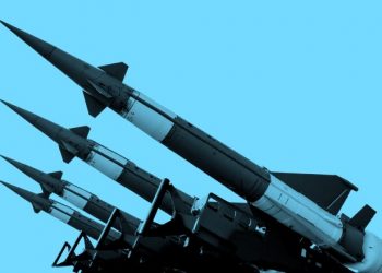 “Kam gati një çantë”/ Deputetja ukrainase: Në rast se Putini do të nisë sulm bërthamor