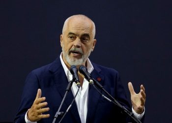 Sulmet kibernetike iraniane, Politico: Rama nuk i kërkoi NATO-s zbatimin e nenit 5