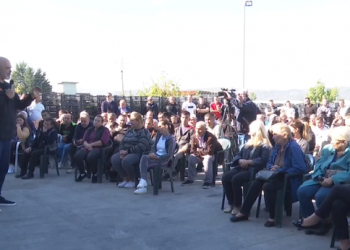 Rama merr në mbrojtje Policinë pas vdekjes së Lear Kurtit: Nuk u bë me të keq