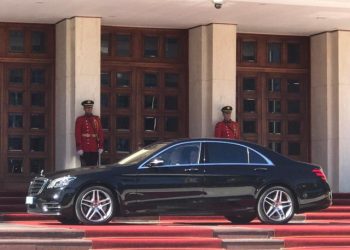 Rama takohet me Begajn në Presidencë, arsyeja